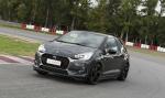 DS 3 Performance 2016 года